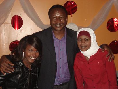 sudansudansudansudansudansudansudansudansudansudansudansudansudansudansudansudansudansudansudan2.JPG Hosting at Sudaneseonline.com