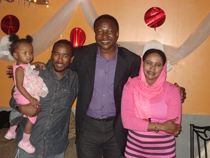 sudansudansudansudansudansudansudansudansudansudansudansudansudansudansudansudansudansudansudan3.JPG Hosting at Sudaneseonline.com