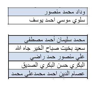 sudansudansudansudansudansudansudansudansudansudansudansudansudansudansudansudansudansudansudansudan.JPG Hosting at Sudaneseonline.com