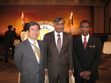 sudansudansudansudansudansudansudansudansudansudansudansudansudansudansudansudansudansudansudansudansudan.JPG Hosting at Sudaneseonline.com