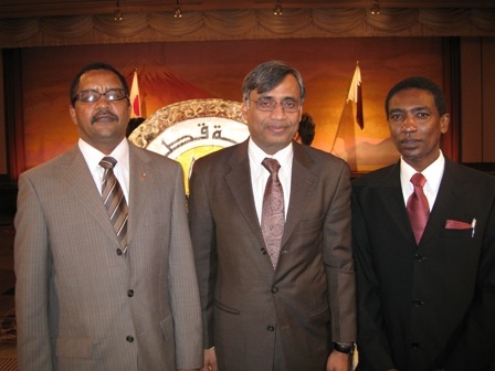 sudansudansudansudansudansudansudansudansudansudansudansudansudansudansudansudansudansudansudansudansudan2.JPG Hosting at Sudaneseonline.com