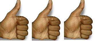 thumbsupfianl.JPG Hosting at Sudaneseonline.com