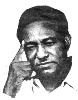 topicimg.jpg Hosting at Sudaneseonline.com