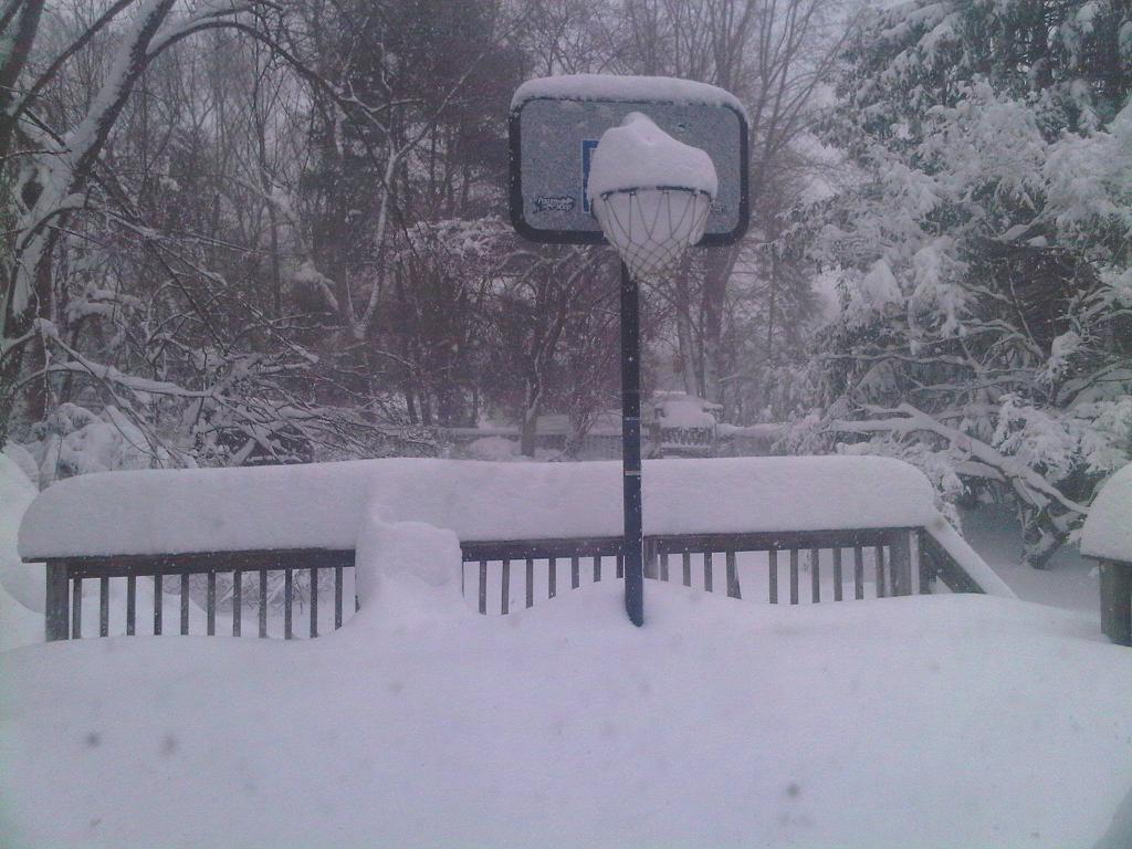 ttt.JPG Hosting at Sudaneseonline.com