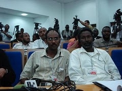 uboodsudan1sudan.JPG Hosting at Sudaneseonline.com