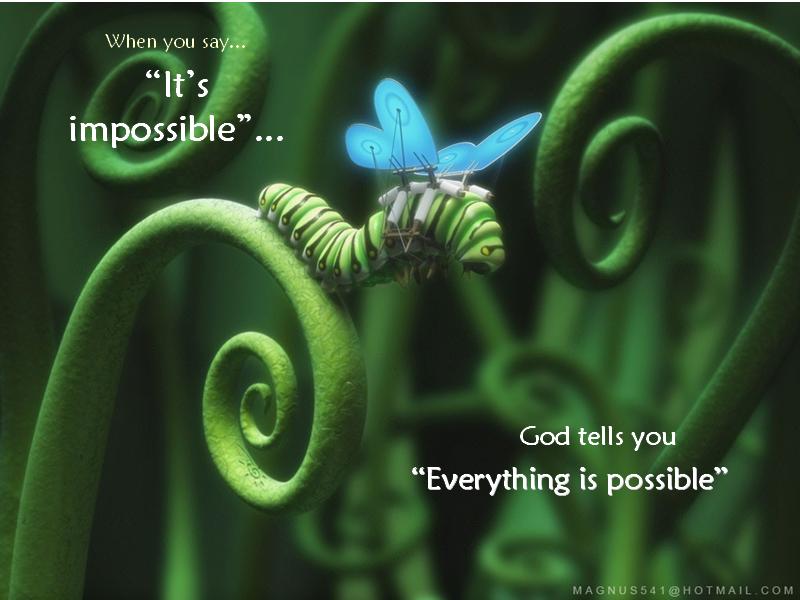 untitled1.JPG Hosting at Sudaneseonline.com