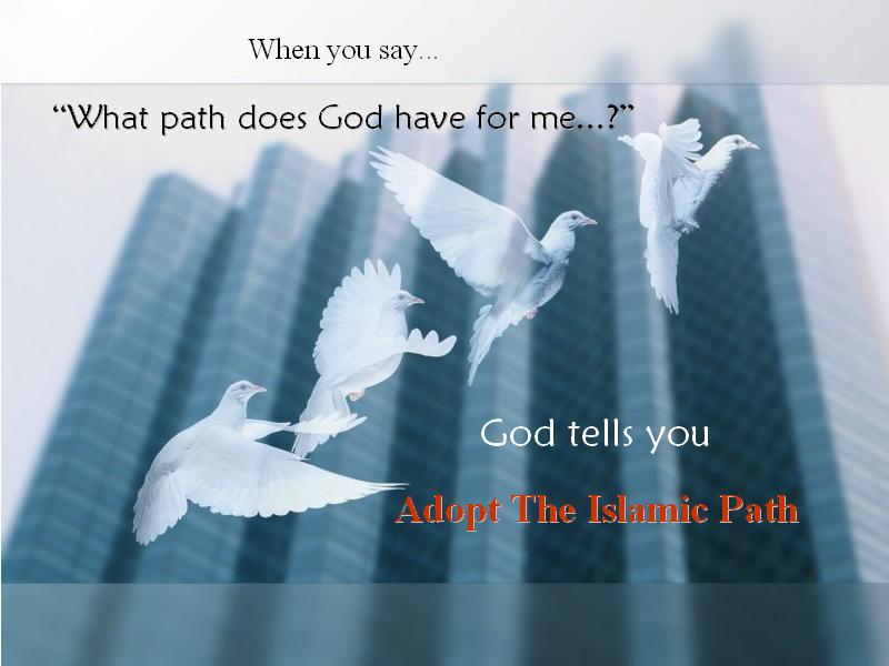 untitled10.JPG Hosting at Sudaneseonline.com