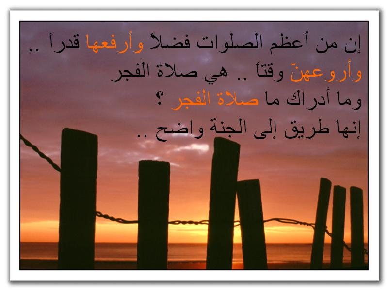 untitled100.JPG Hosting at Sudaneseonline.com