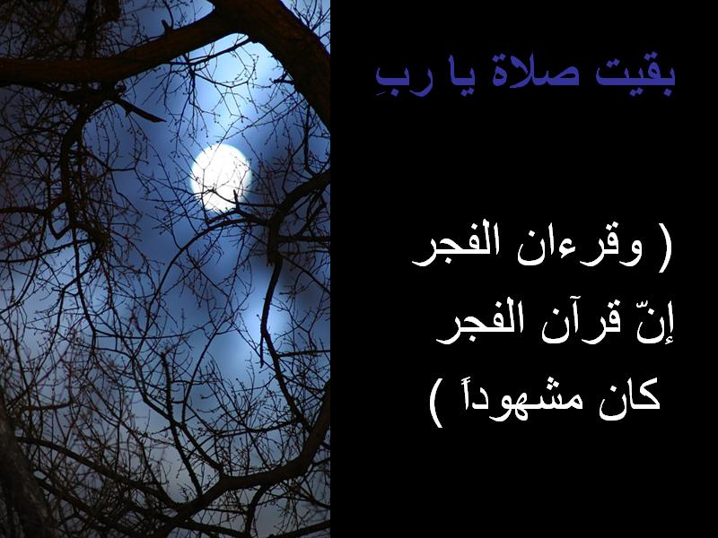 untitled102.JPG Hosting at Sudaneseonline.com