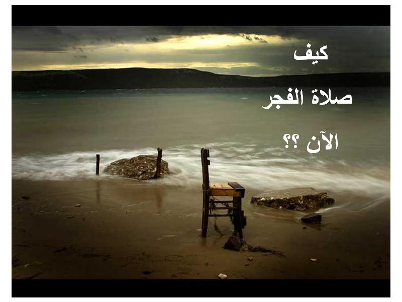 untitled103.JPG Hosting at Sudaneseonline.com