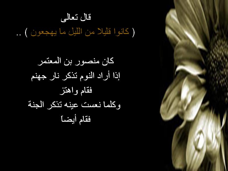 untitled106.JPG Hosting at Sudaneseonline.com