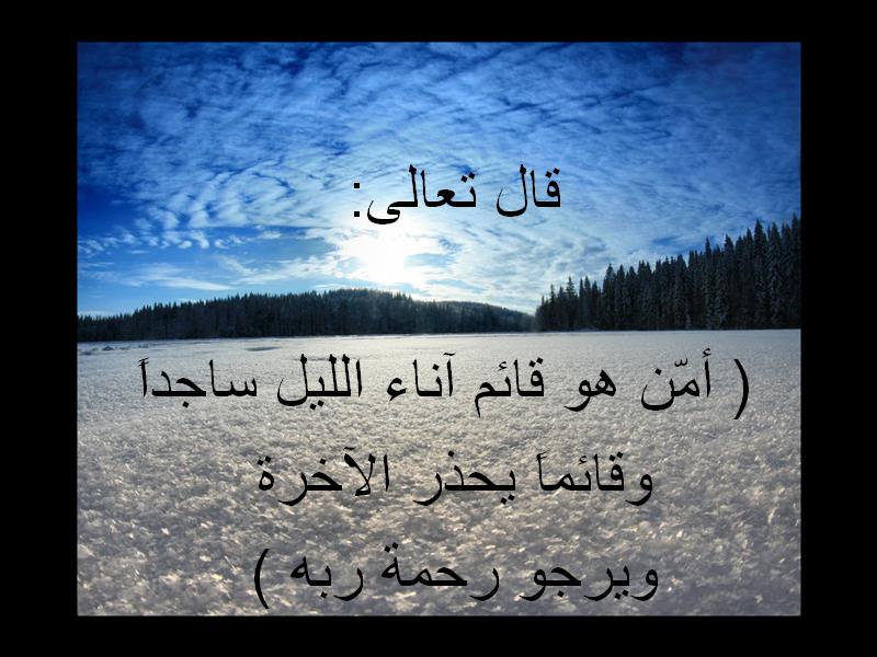 untitled107.JPG Hosting at Sudaneseonline.com