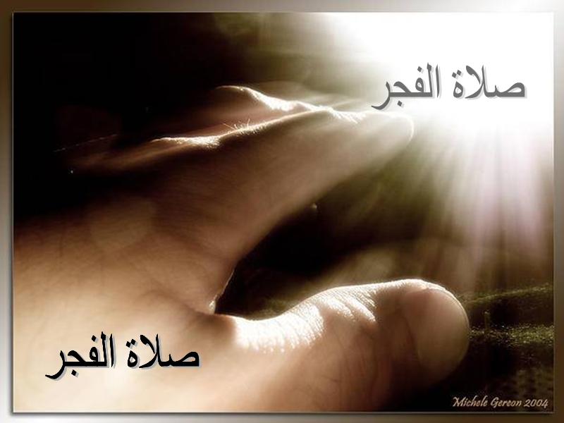 untitled109.JPG Hosting at Sudaneseonline.com