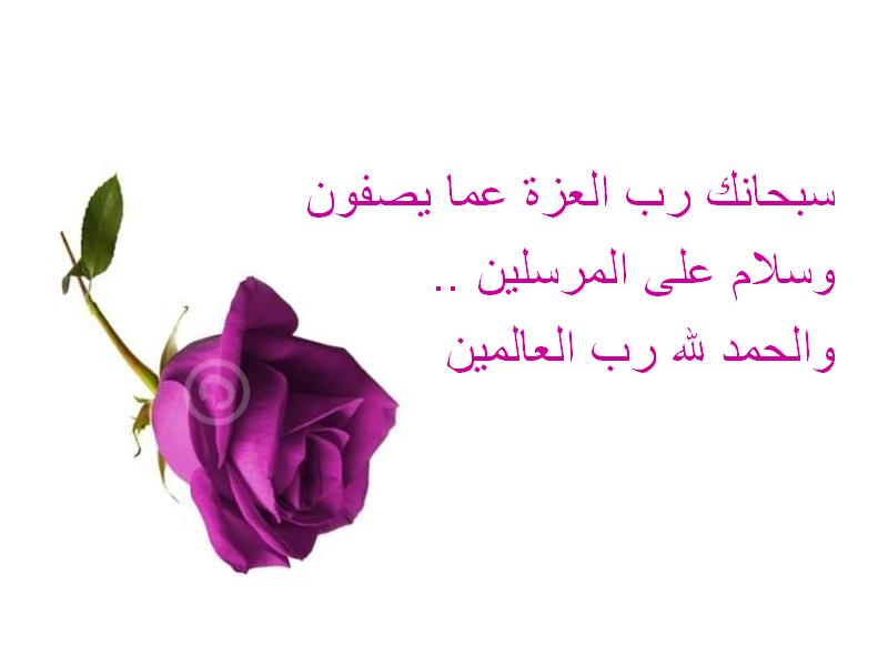 untitled110.JPG Hosting at Sudaneseonline.com