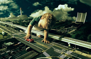 untitled14.bmp Hosting at Sudaneseonline.com