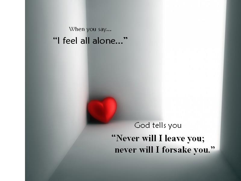 untitled2.JPG Hosting at Sudaneseonline.com