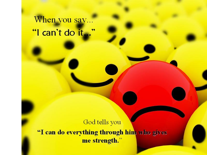 untitled3.JPG Hosting at Sudaneseonline.com