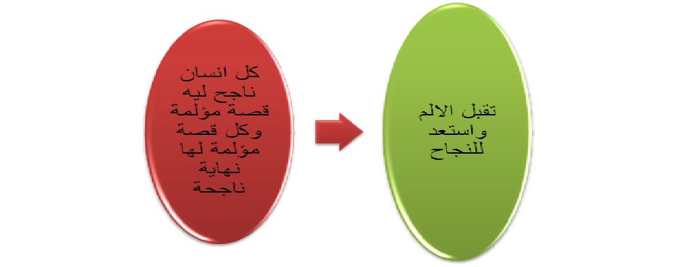 untitled32.JPG Hosting at Sudaneseonline.com