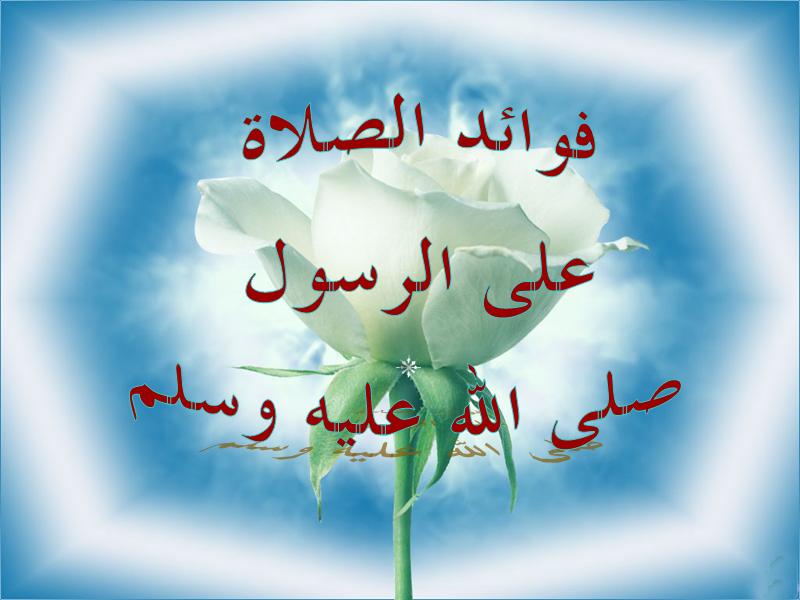 untitled33.JPG Hosting at Sudaneseonline.com