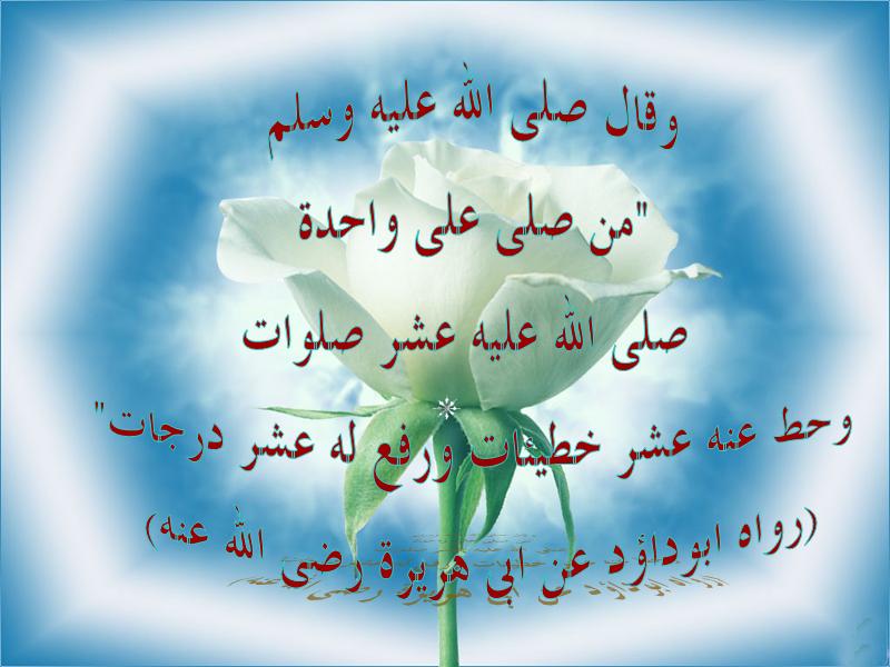 untitled38.JPG Hosting at Sudaneseonline.com