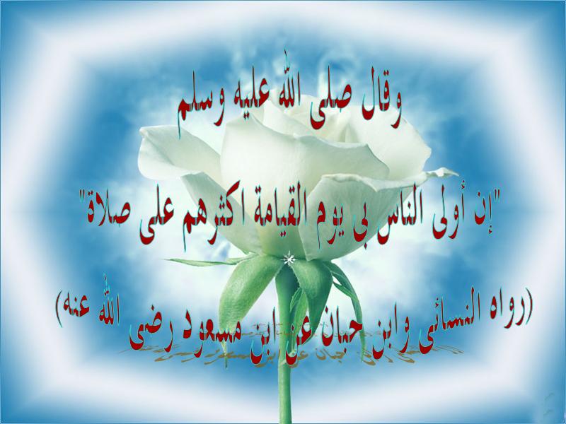 untitled40.JPG Hosting at Sudaneseonline.com