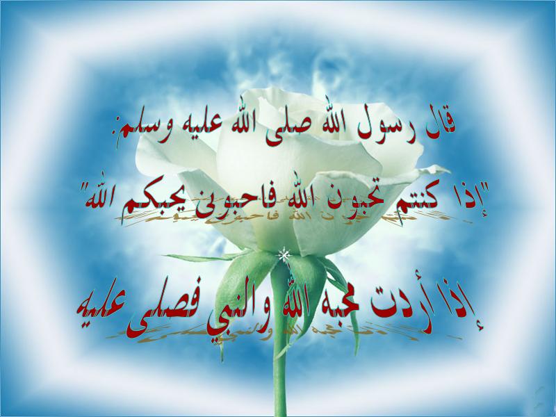 untitled42.JPG Hosting at Sudaneseonline.com