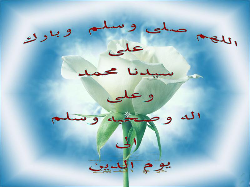 untitled47.JPG Hosting at Sudaneseonline.com