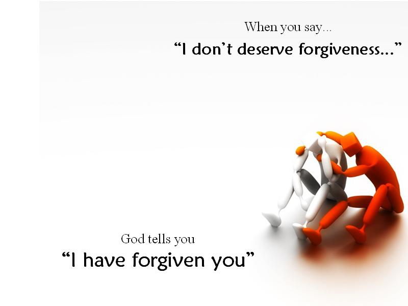 untitled5.JPG Hosting at Sudaneseonline.com