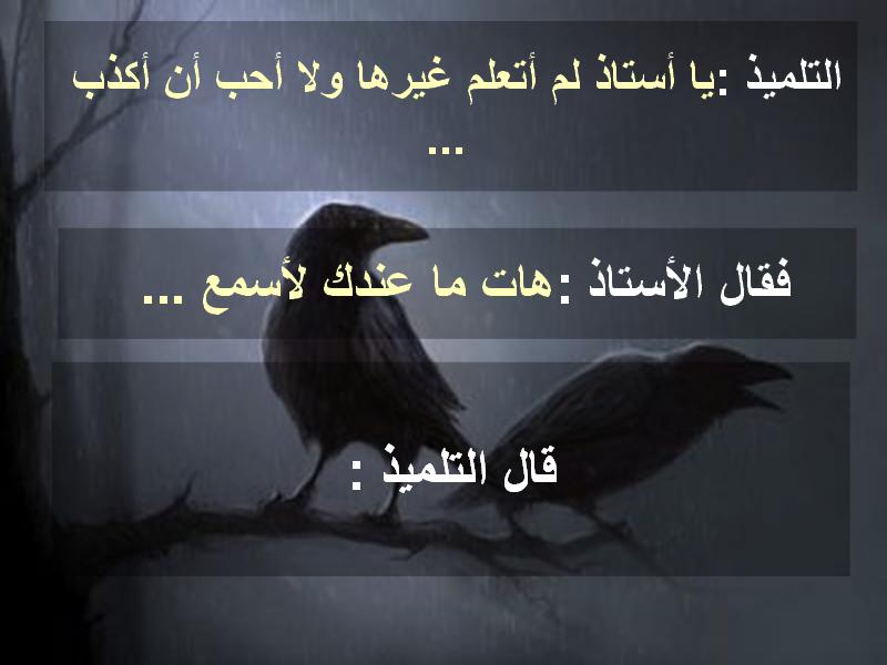 untitled57.JPG Hosting at Sudaneseonline.com