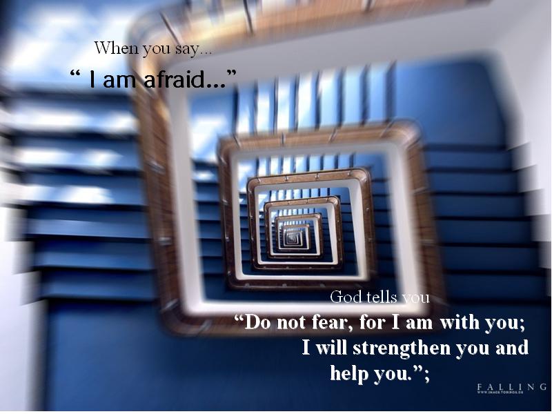 untitled6.JPG Hosting at Sudaneseonline.com