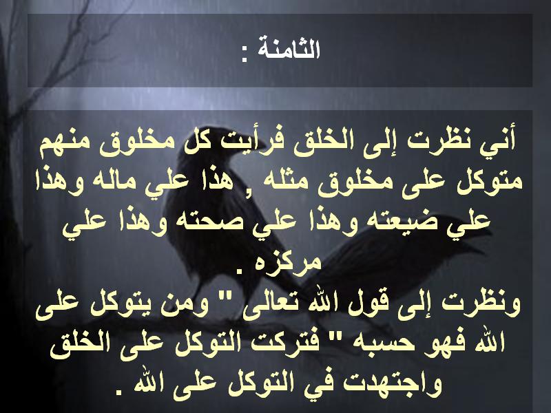 untitled65.JPG Hosting at Sudaneseonline.com