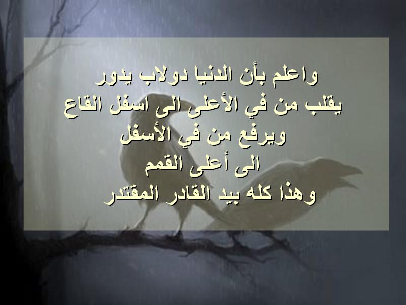 untitled68.JPG Hosting at Sudaneseonline.com