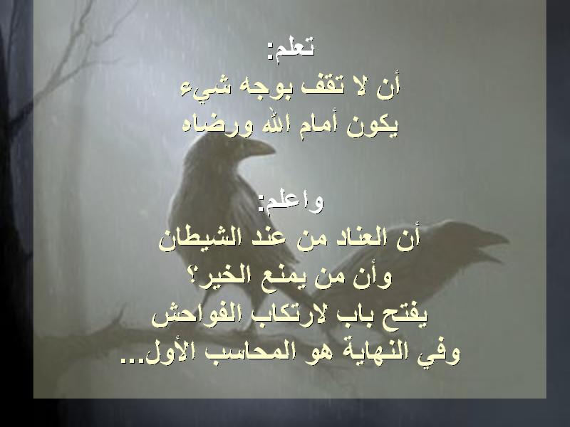 untitled70.JPG Hosting at Sudaneseonline.com