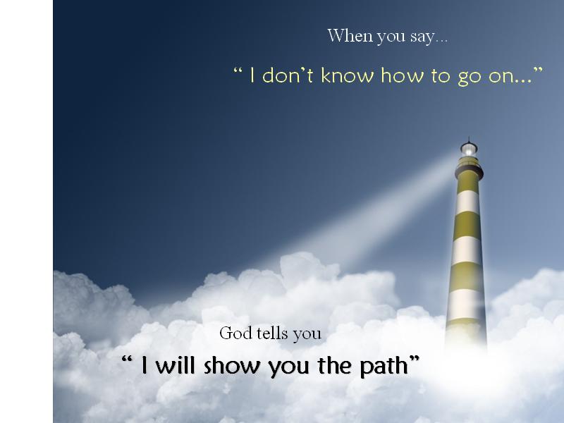 untitled9.JPG Hosting at Sudaneseonline.com