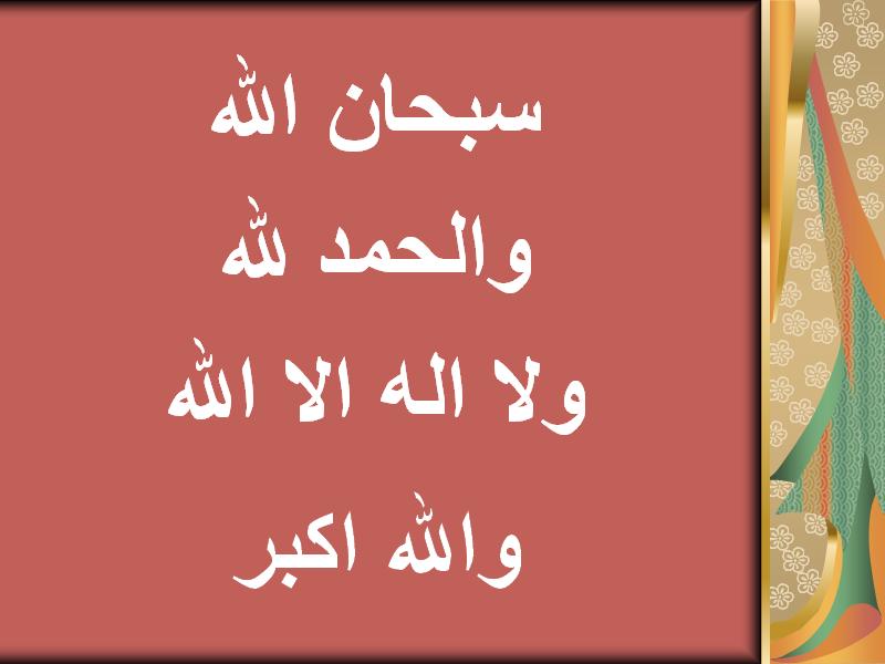 untitled95.JPG Hosting at Sudaneseonline.com