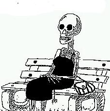 waitttt.JPG Hosting at Sudaneseonline.com