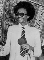 zeedan.jpg Hosting at Sudaneseonline.com