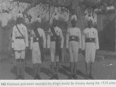 -23.JPG Hosting at Sudaneseonline.com