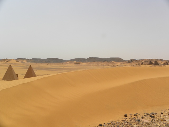 0001.JPG Hosting at Sudaneseonline.com