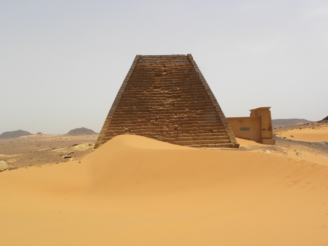 0005.JPG Hosting at Sudaneseonline.com