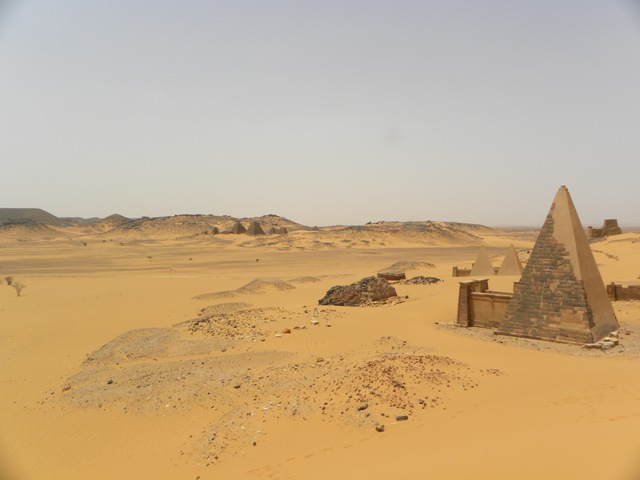 0006.JPG Hosting at Sudaneseonline.com