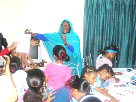 013.JPG Hosting at Sudaneseonline.com