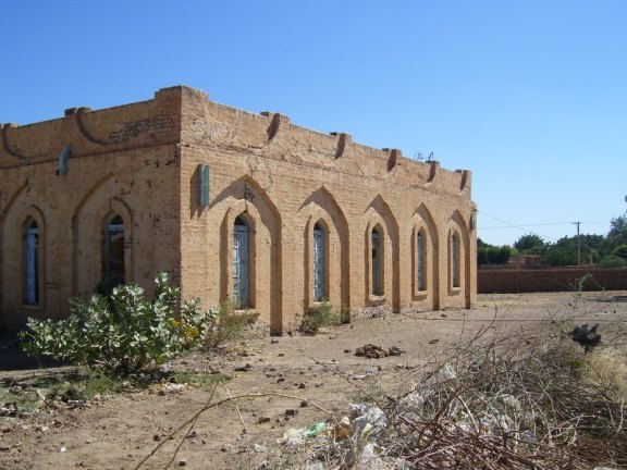 02.JPG Hosting at Sudaneseonline.com