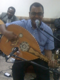 053.JPG Hosting at Sudaneseonline.com