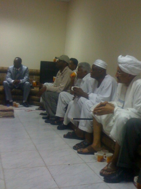 054sudan640x480sudan.JPG Hosting at Sudaneseonline.com