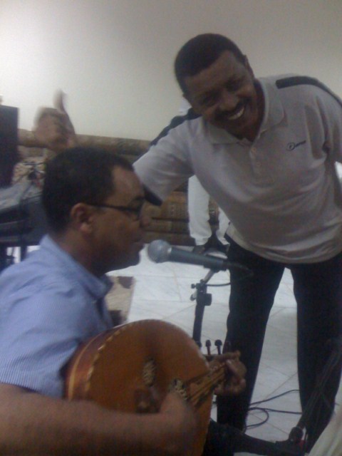 060sudan640x480sudan.JPG Hosting at Sudaneseonline.com