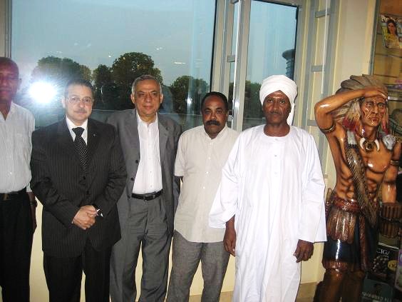 063.JPG Hosting at Sudaneseonline.com