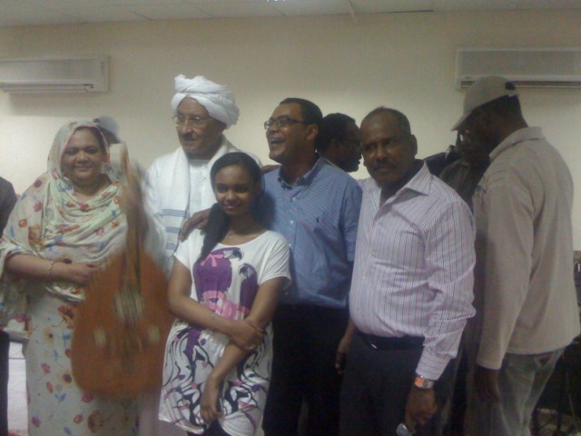 068sudan640x480sudan.JPG Hosting at Sudaneseonline.com