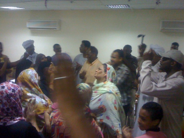 076sudan640x480sudan.JPG Hosting at Sudaneseonline.com