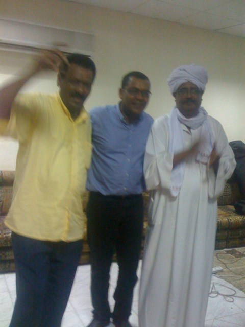 079sudan640x480sudan.JPG Hosting at Sudaneseonline.com